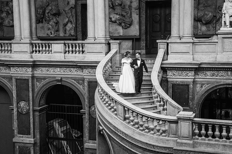 Главная. Свадебный фотограф