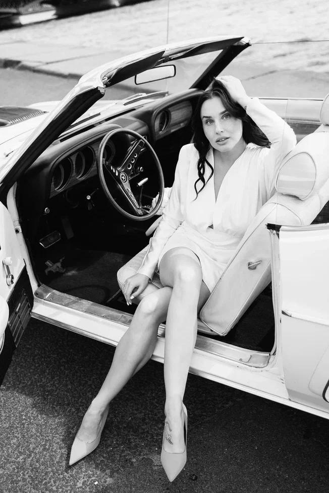 Свадебный фотограф