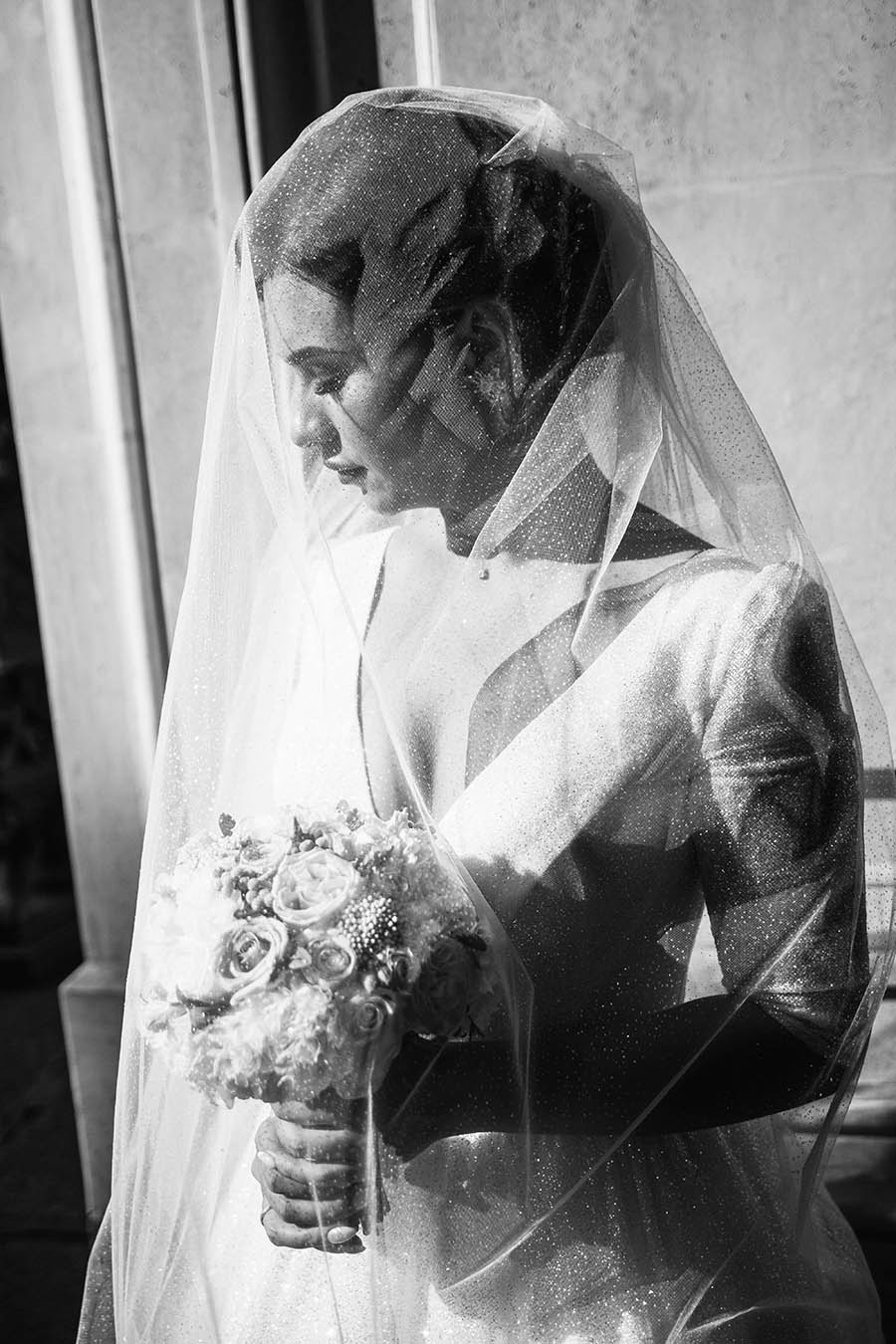 Свадебный фотограф