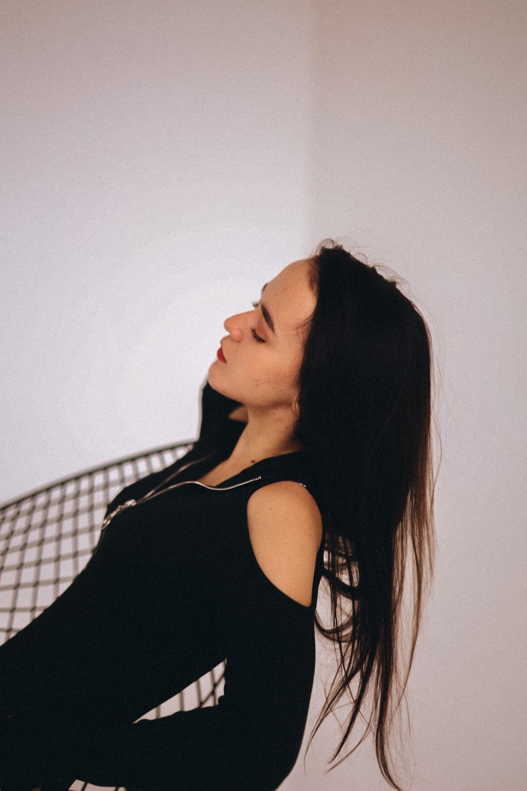 Екатерина. Семейный фотограф Полина Легачева