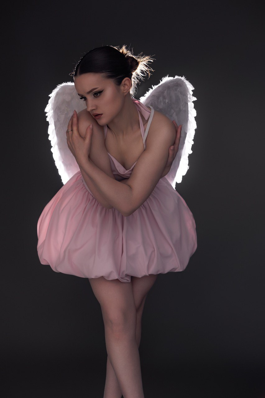 Отзывы клиентов — фотограф в Москве | Реальные мнения. Трофимова Ольга, портретный фотограф