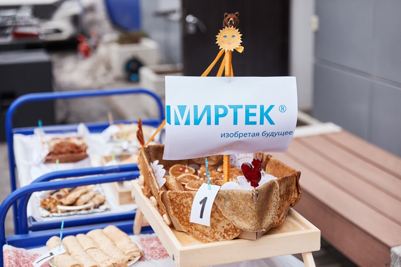 Отзывы о моей работе. Свадебный фотограф Ерхов Антон