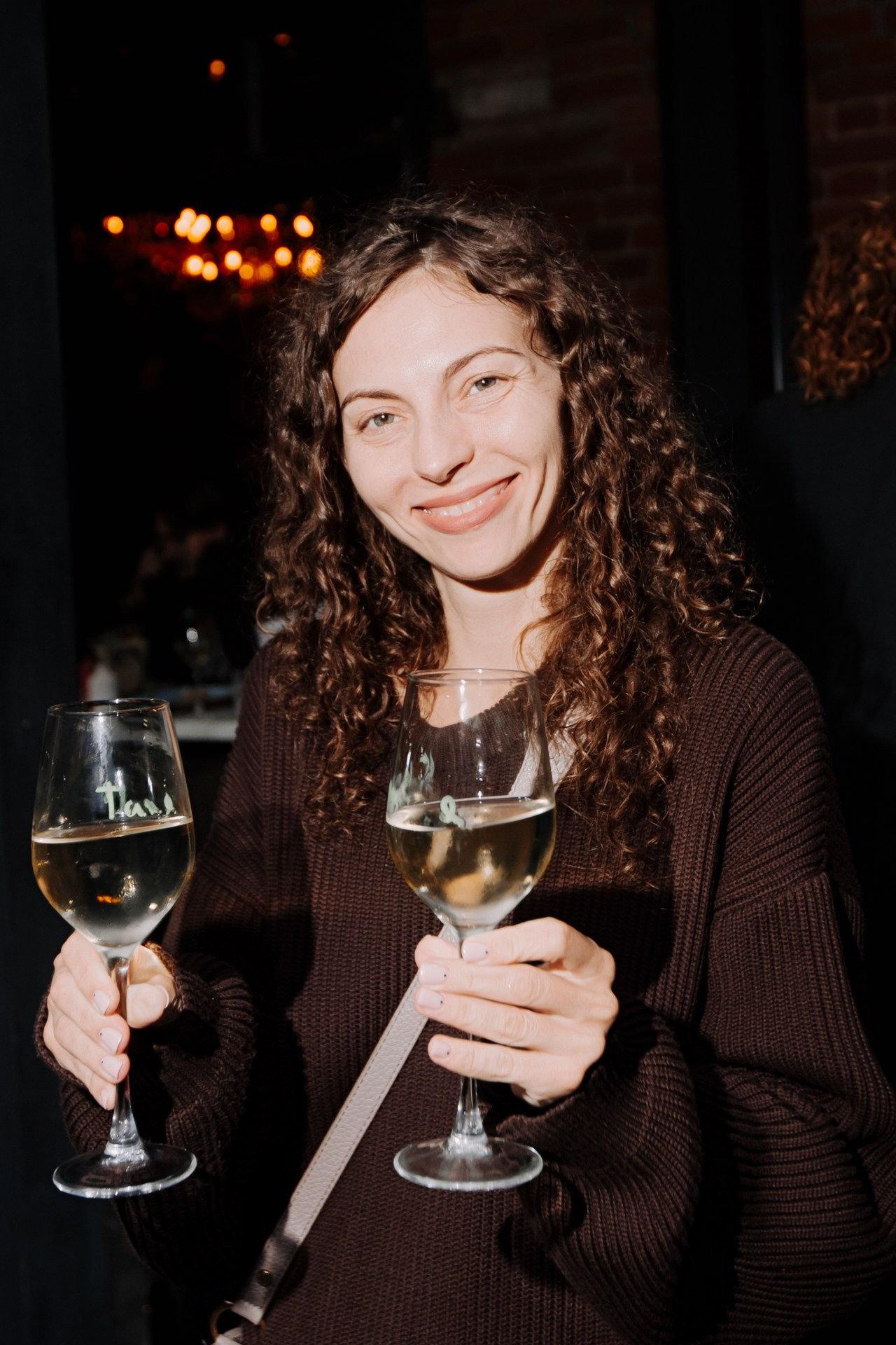 Мычара. Винный Рейв. Home