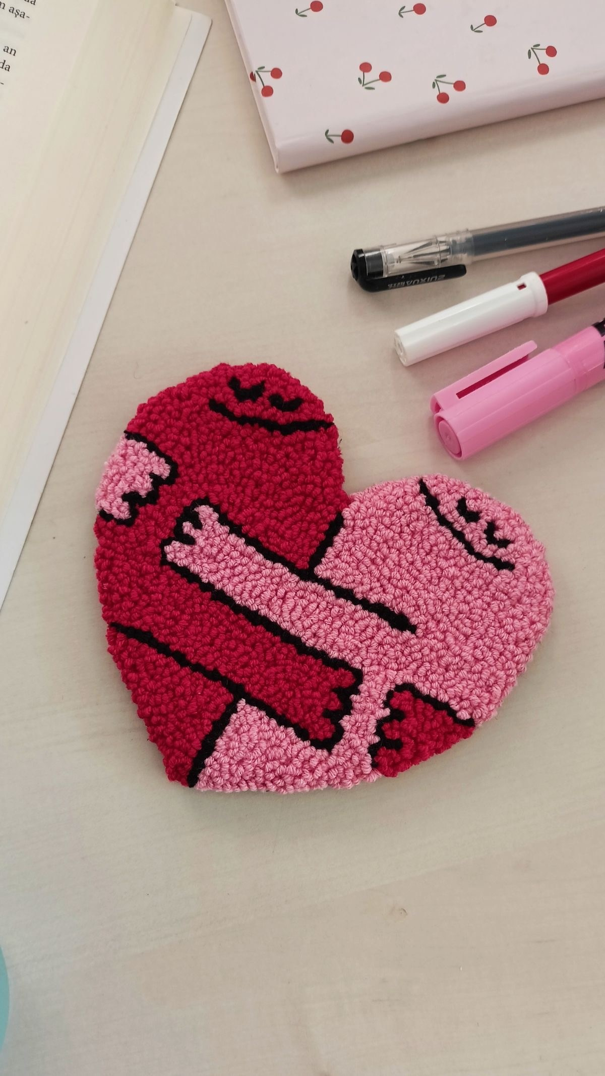 Идеи. Творческая студия Stories в Кемерово | Мастер-классы и мероприятия