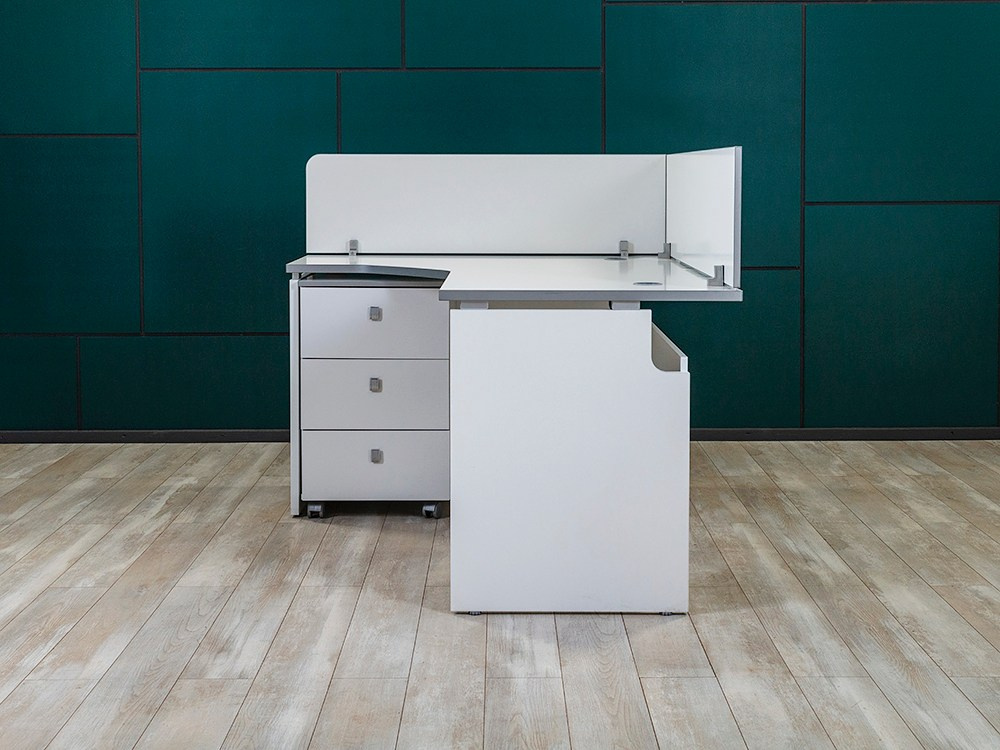 Мебель. Профессиональный фотограф в Москве и МО