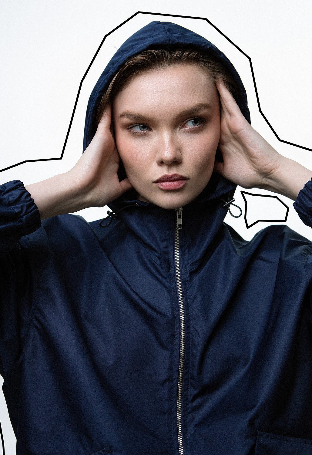 Sveta. N10 MODEL MANAGEMENT