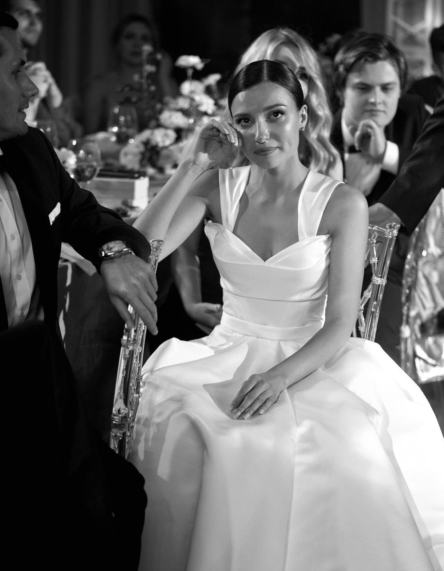 ФОРМАТ СВАДЬБЫ 2023 года. Свадебный и репортажный фотограф Элина Козырьянова