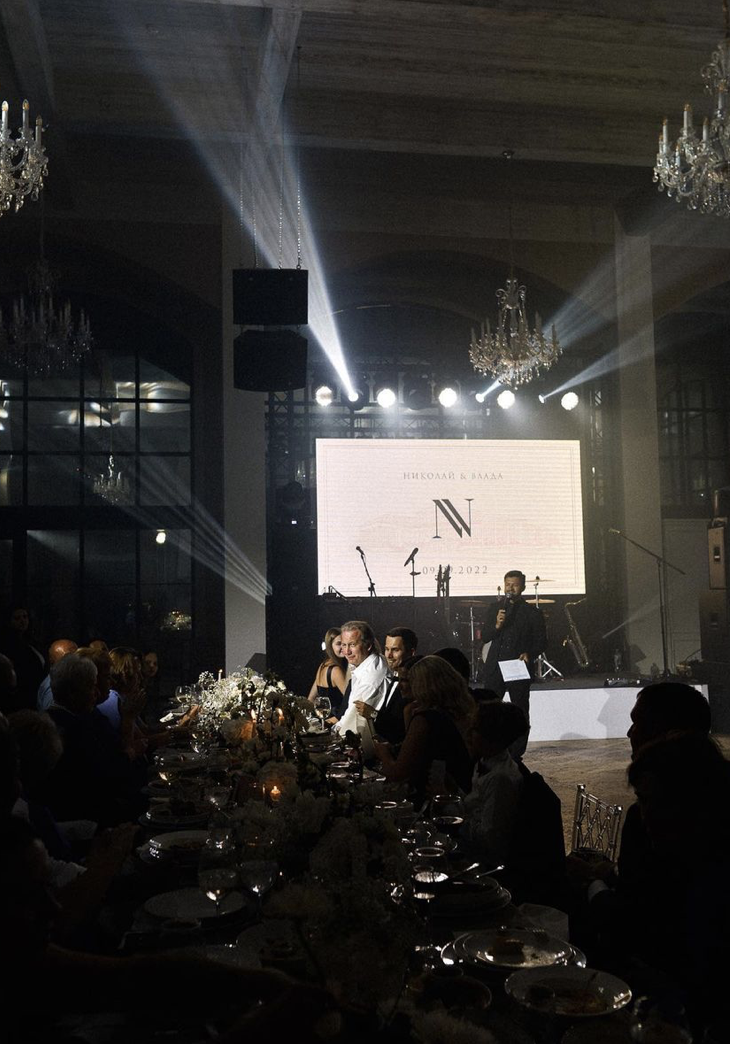 ФОРМАТ СВАДЬБЫ 2023 года. Свадебный и репортажный фотограф Элина Козырьянова