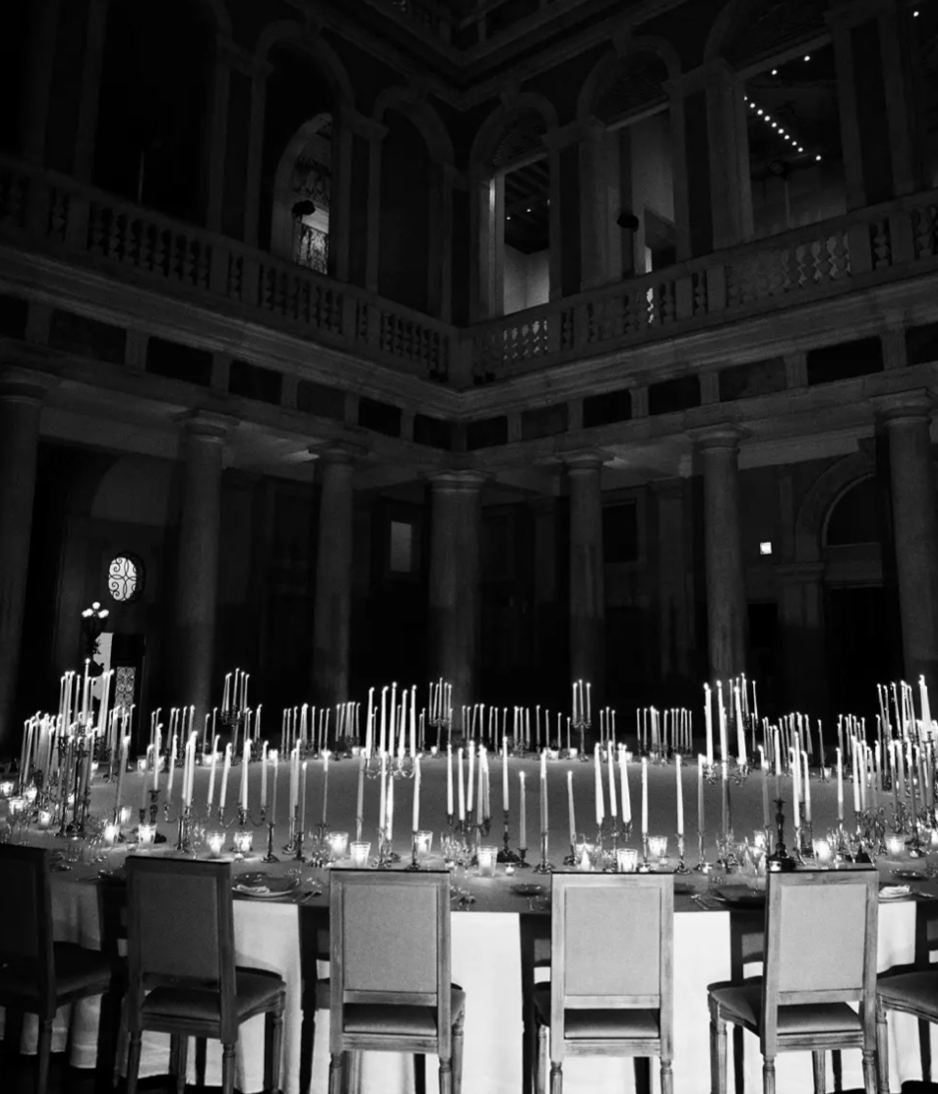 ФОРМАТ СВАДЬБЫ 2023 года. Свадебный и репортажный фотограф Элина Козырьянова