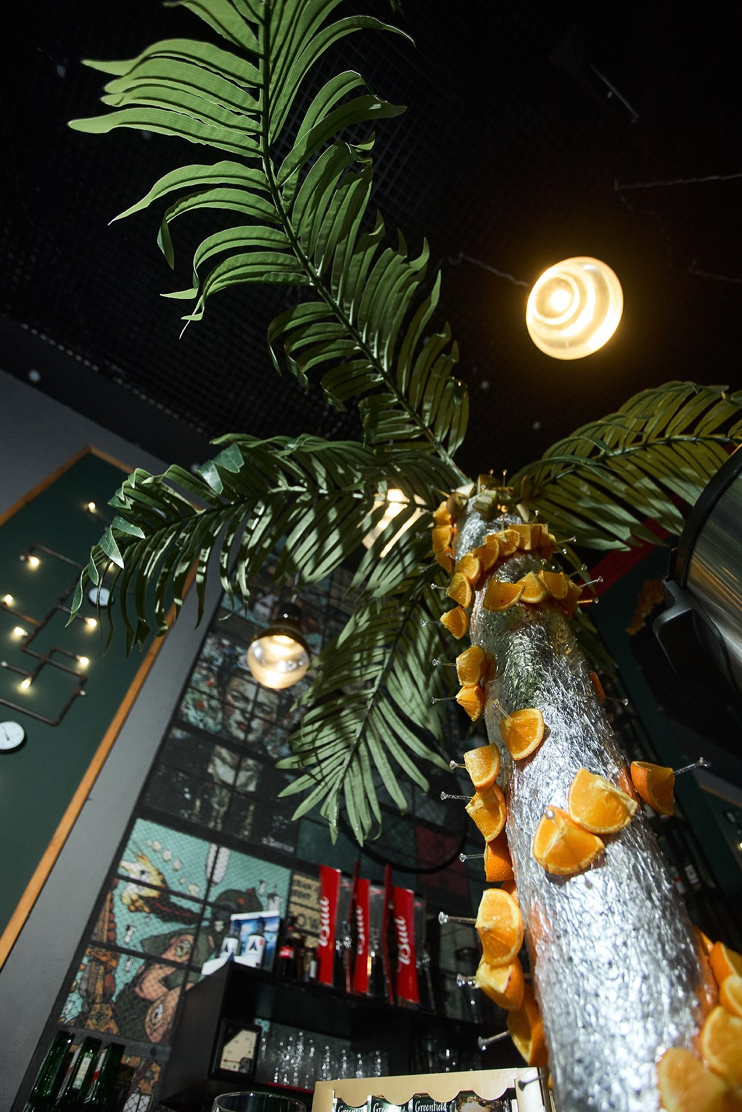 Выпускной. Свадебный фотограф Челябинск, Екатеринбург, Курган — Виктор Слуднов