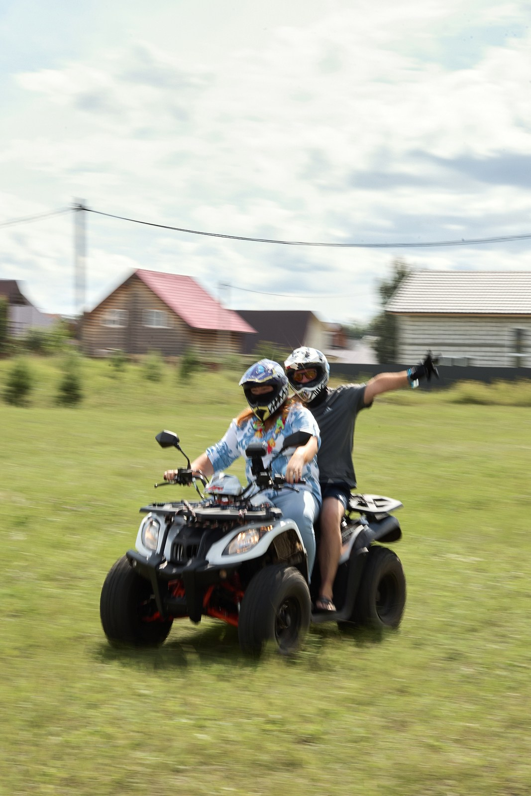 NEW CODE GROUP. Свадебный фотограф Челябинск, Екатеринбург, Курган — Виктор Слуднов