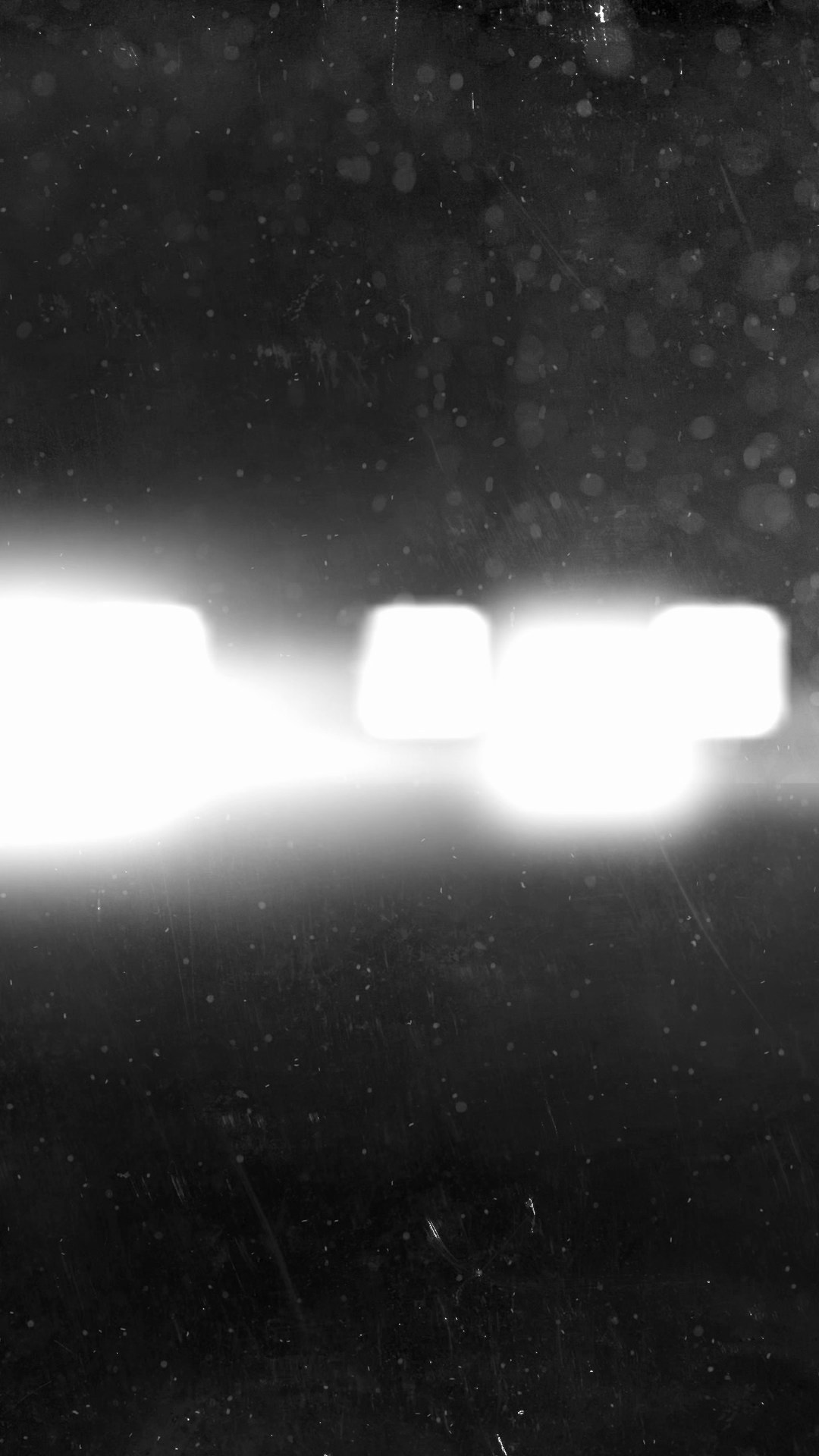 Съёмка Reels в Минске. Михаил Евтух — фотограф для брендов и маркетплейсов в Минске