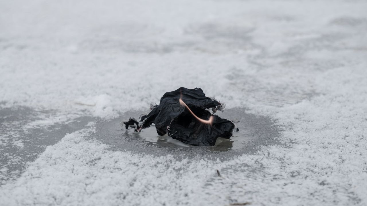 «смогла». Фотограф нижний новгород — мирон