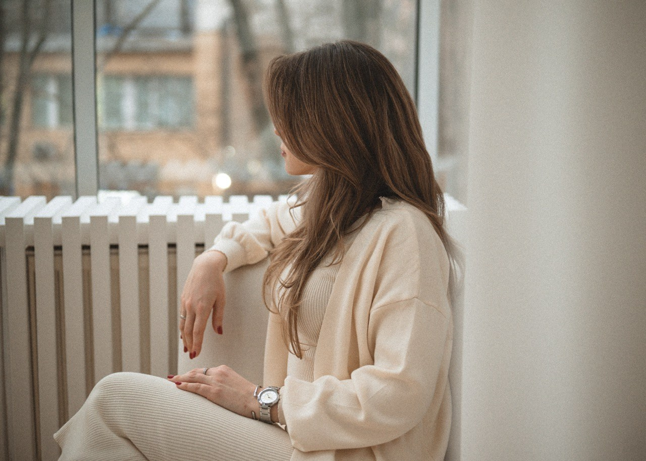 Вероника и Ярик. Семейный фотограф в Москве Наталья Капитонова