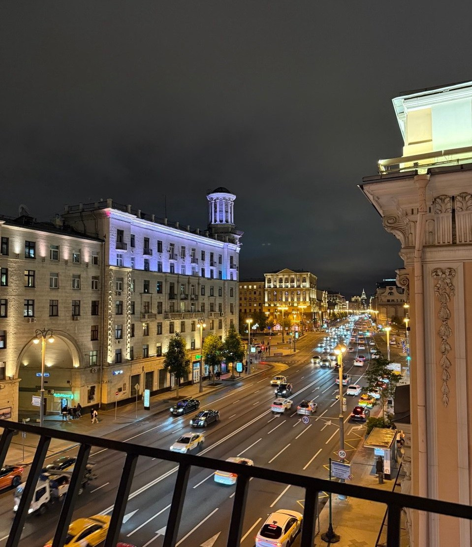 Экскурсия по барам: Тверская. ФотоЭкскурсии в Москве|Экскурсии в Москве с фотографом