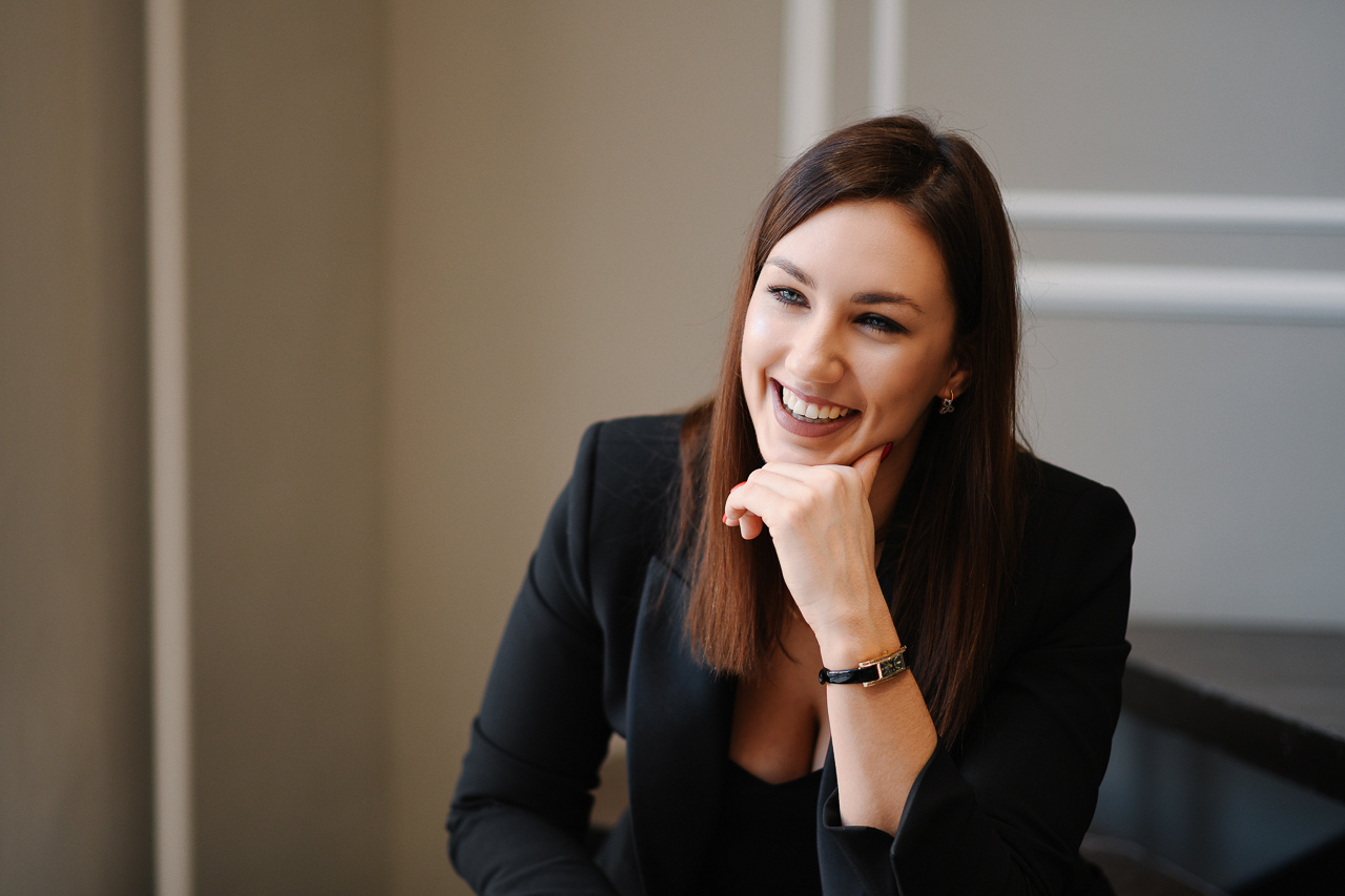 Открытие свадебного пространства AVENUE 24.01.2020. Свадебный фотограф Екатеринбург/Челябинск — Любовь Волохова