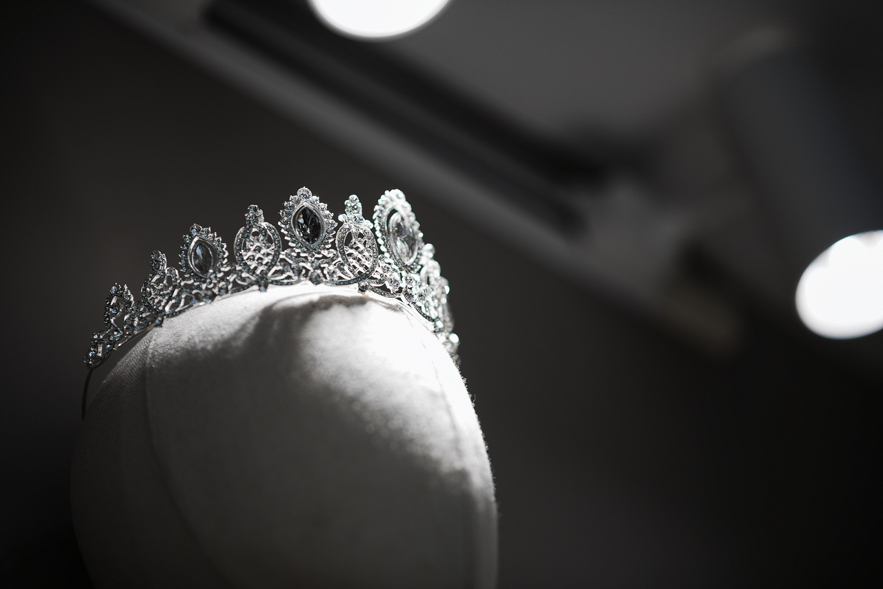 Открытие свадебного пространства AVENUE 24.01.2020. Свадебный фотограф Екатеринбург/Челябинск — Любовь Волохова