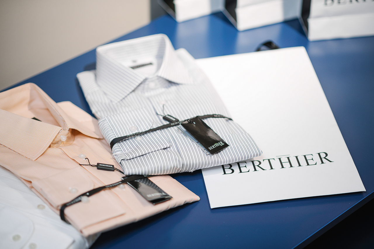 Открытие свадебного пространства AVENUE 24.01.2020. Свадебный фотограф Екатеринбург/Челябинск — Любовь Волохова