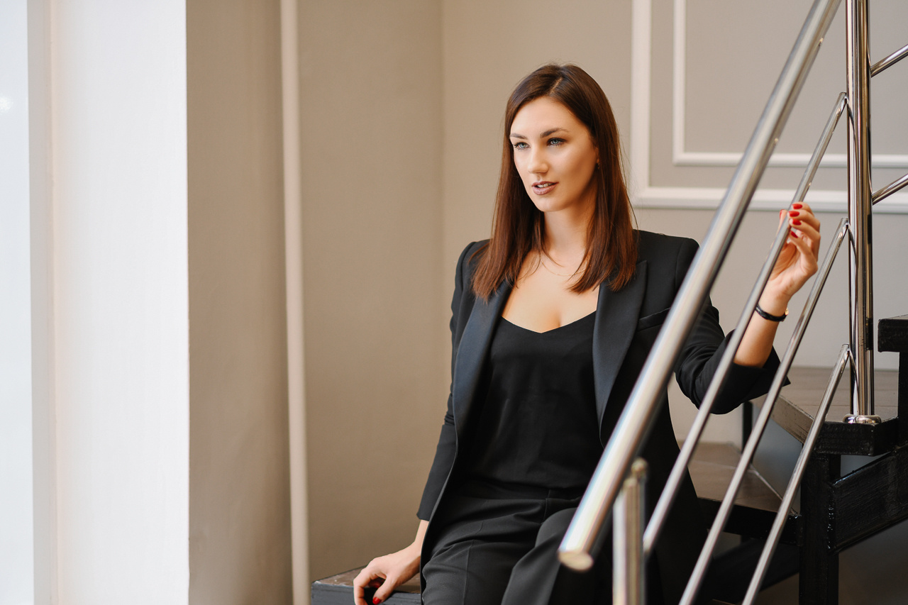 Открытие свадебного пространства AVENUE 24.01.2020. Свадебный фотограф Екатеринбург/Челябинск — Любовь Волохова