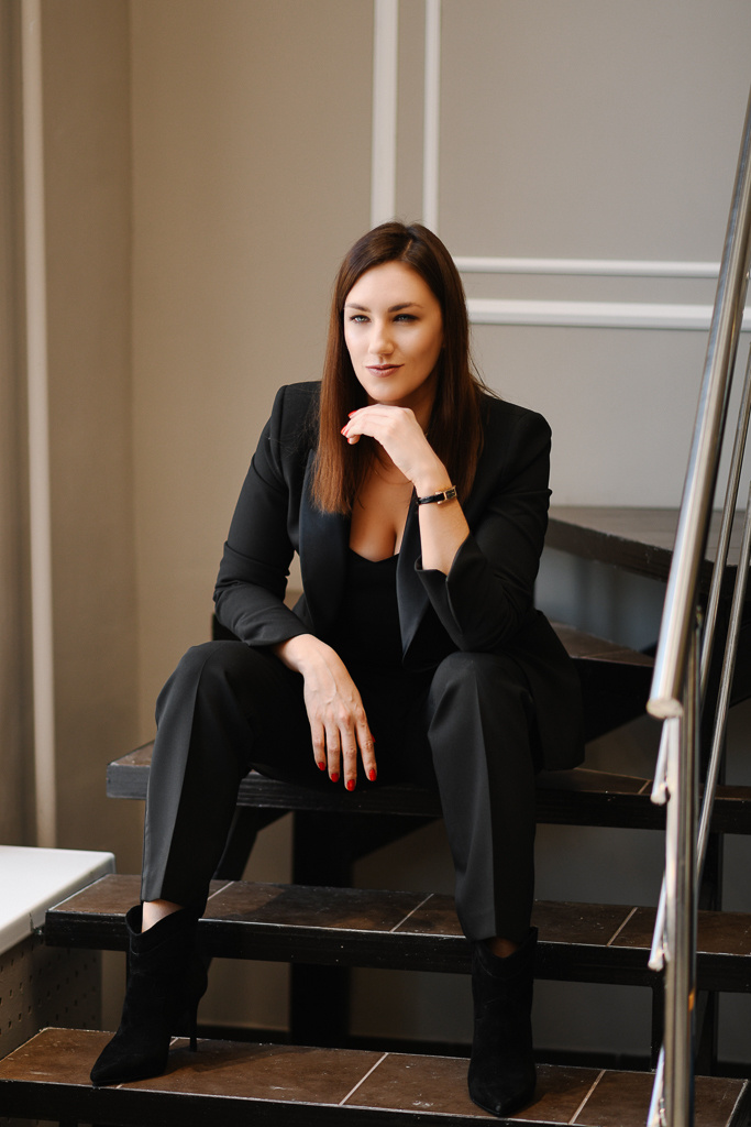 Открытие свадебного пространства AVENUE 24.01.2020. Свадебный фотограф Екатеринбург/Челябинск — Любовь Волохова