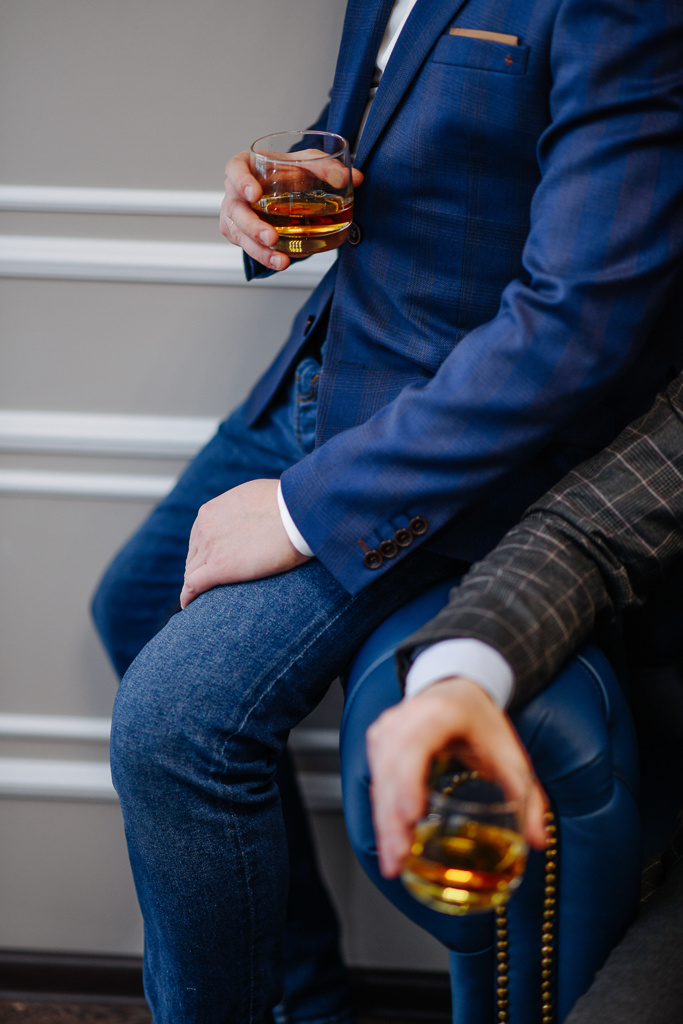 Открытие свадебного пространства AVENUE 24.01.2020. Свадебный фотограф Екатеринбург/Челябинск — Любовь Волохова