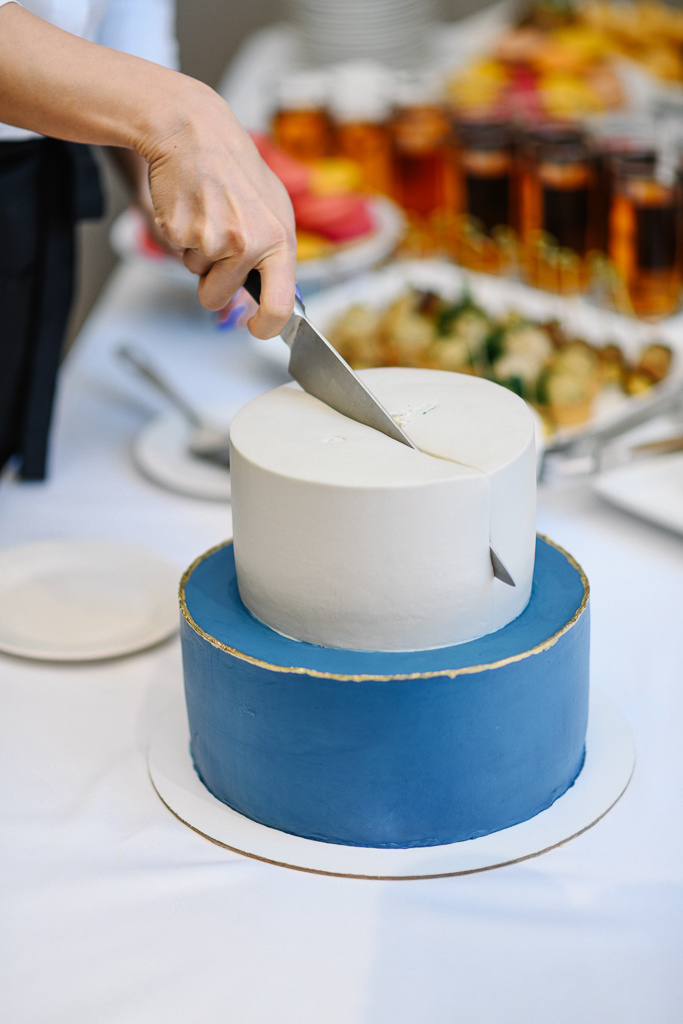 Открытие свадебного пространства AVENUE 24.01.2020. Свадебный фотограф Екатеринбург/Челябинск — Любовь Волохова