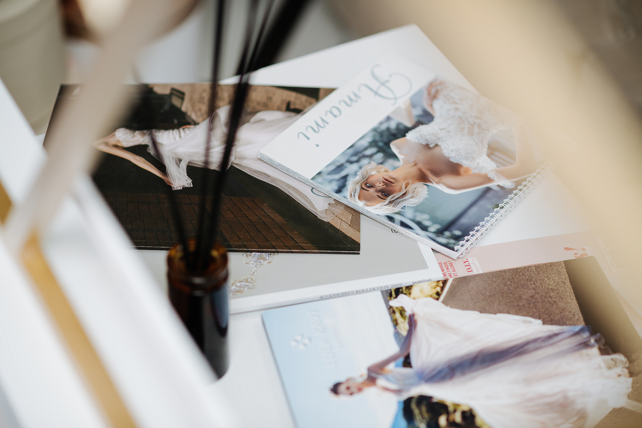 Открытие свадебного пространства AVENUE 24.01.2020. Свадебный фотограф Екатеринбург/Челябинск — Любовь Волохова