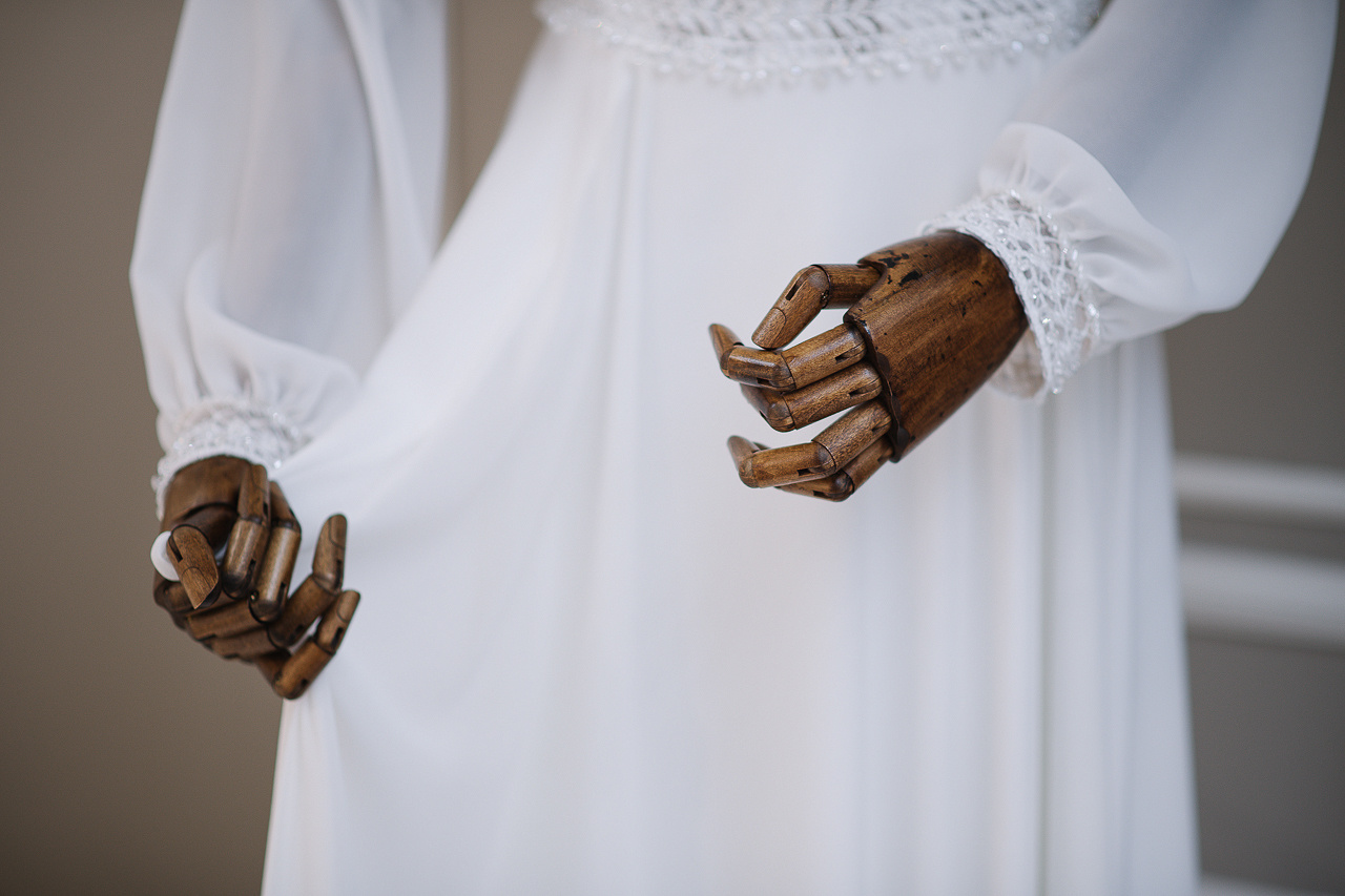 Открытие свадебного пространства AVENUE 24.01.2020. Свадебный фотограф Екатеринбург/Челябинск — Любовь Волохова