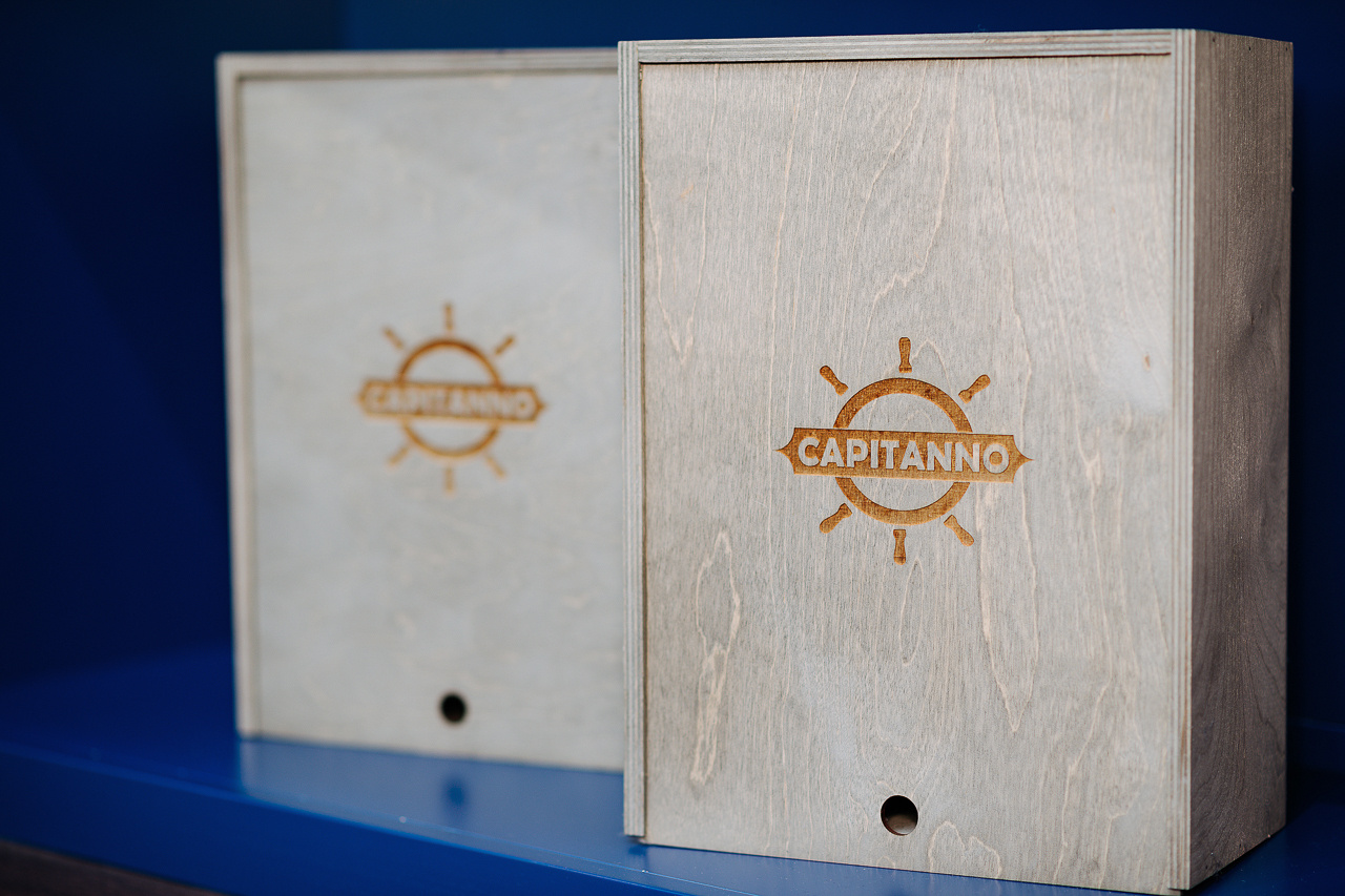 Открытие свадебного пространства AVENUE 24.01.2020. Свадебный фотограф Екатеринбург/Челябинск — Любовь Волохова