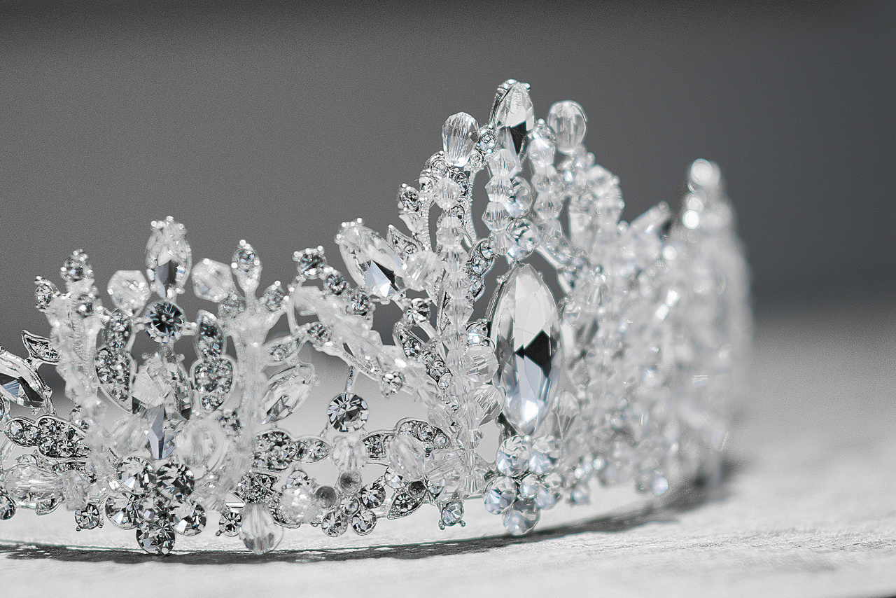 Открытие свадебного пространства AVENUE 24.01.2020. Свадебный фотограф Екатеринбург/Челябинск — Любовь Волохова