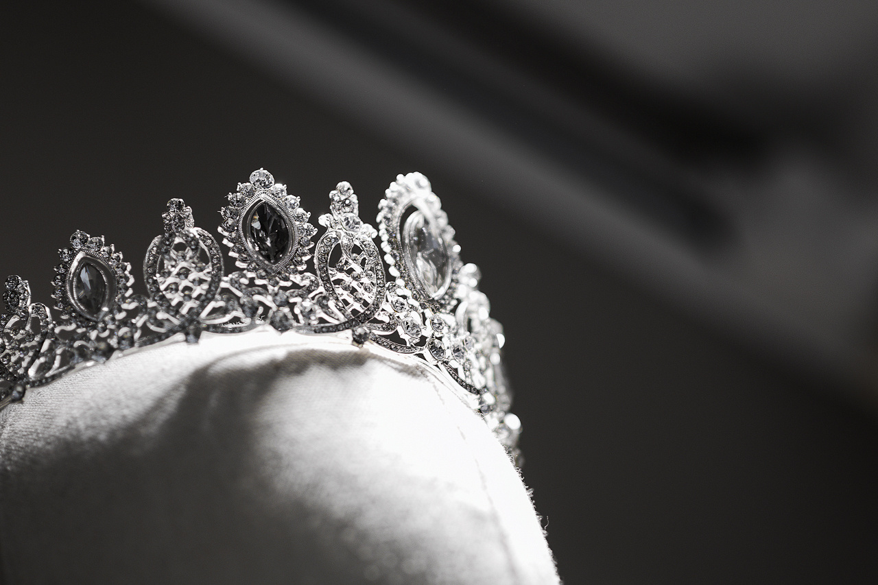 Открытие свадебного пространства AVENUE 24.01.2020. Свадебный фотограф Екатеринбург/Челябинск — Любовь Волохова