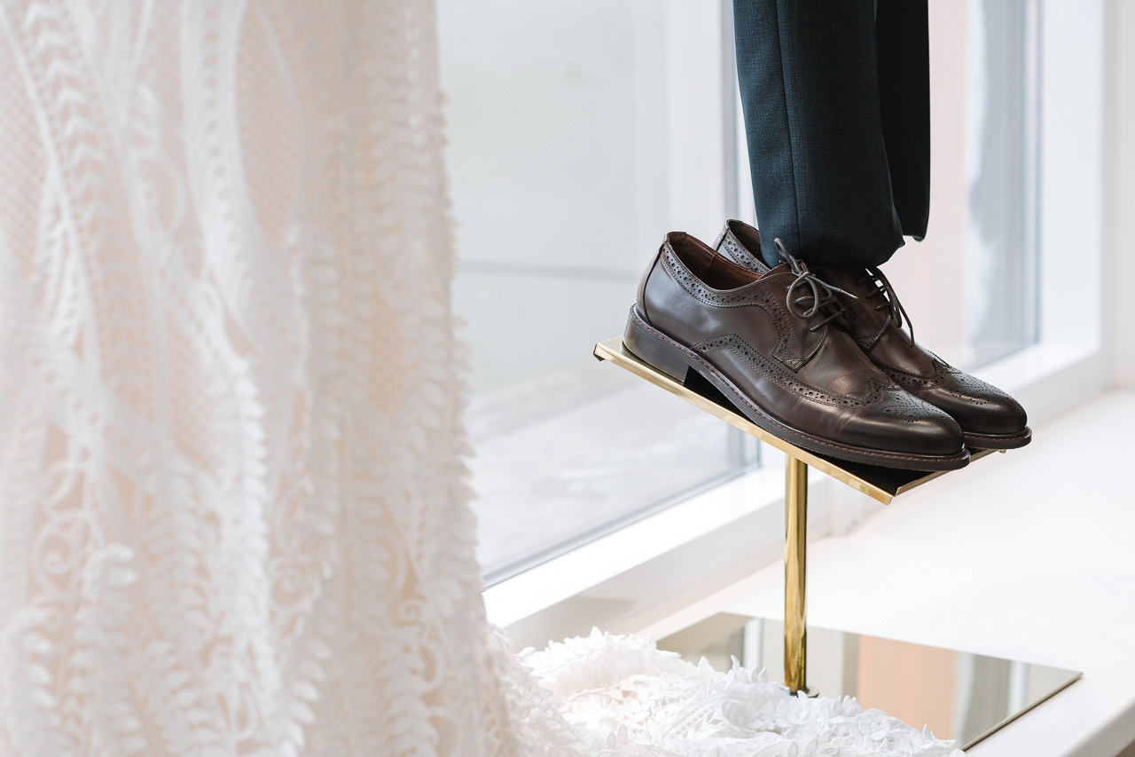 Открытие свадебного пространства AVENUE 24.01.2020. Свадебный фотограф Екатеринбург/Челябинск — Любовь Волохова