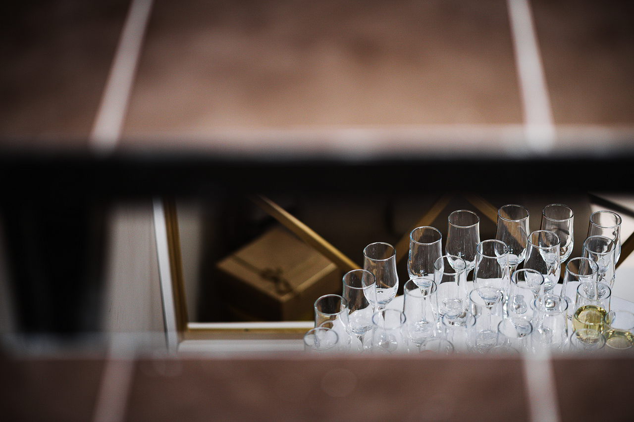 Открытие свадебного пространства AVENUE 24.01.2020. Свадебный фотограф Екатеринбург/Челябинск — Любовь Волохова