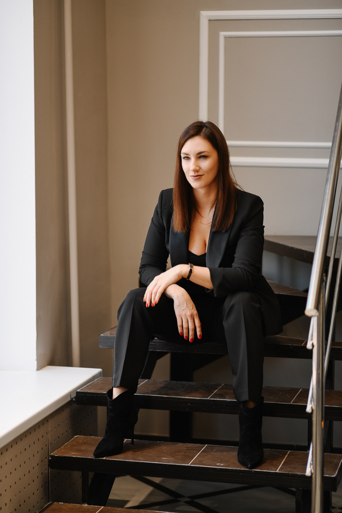 Открытие свадебного пространства AVENUE 24.01.2020. Свадебный фотограф Екатеринбург/Челябинск — Любовь Волохова