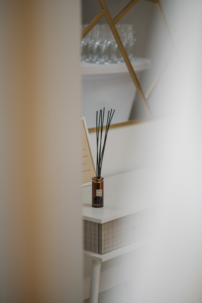 Открытие свадебного пространства AVENUE 24.01.2020. Свадебный фотограф Екатеринбург/Челябинск — Любовь Волохова