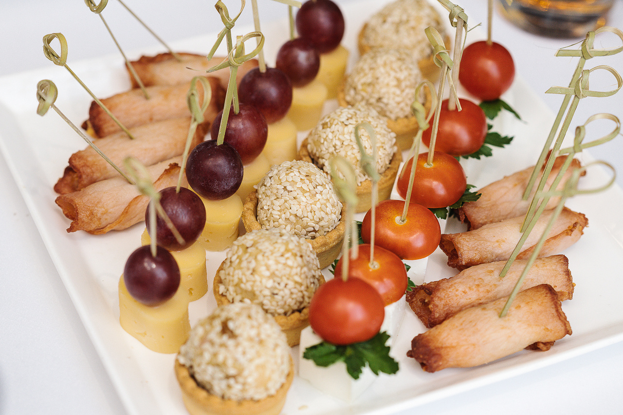 Открытие свадебного пространства AVENUE 24.01.2020. Свадебный фотограф Екатеринбург/Челябинск — Любовь Волохова