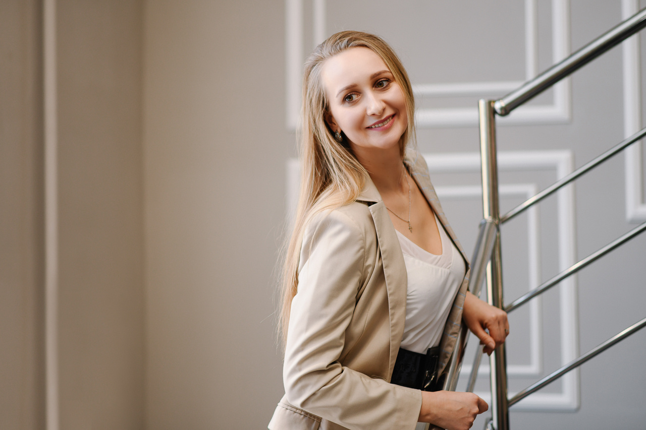 Открытие свадебного пространства AVENUE 24.01.2020. Свадебный фотограф Екатеринбург/Челябинск — Любовь Волохова