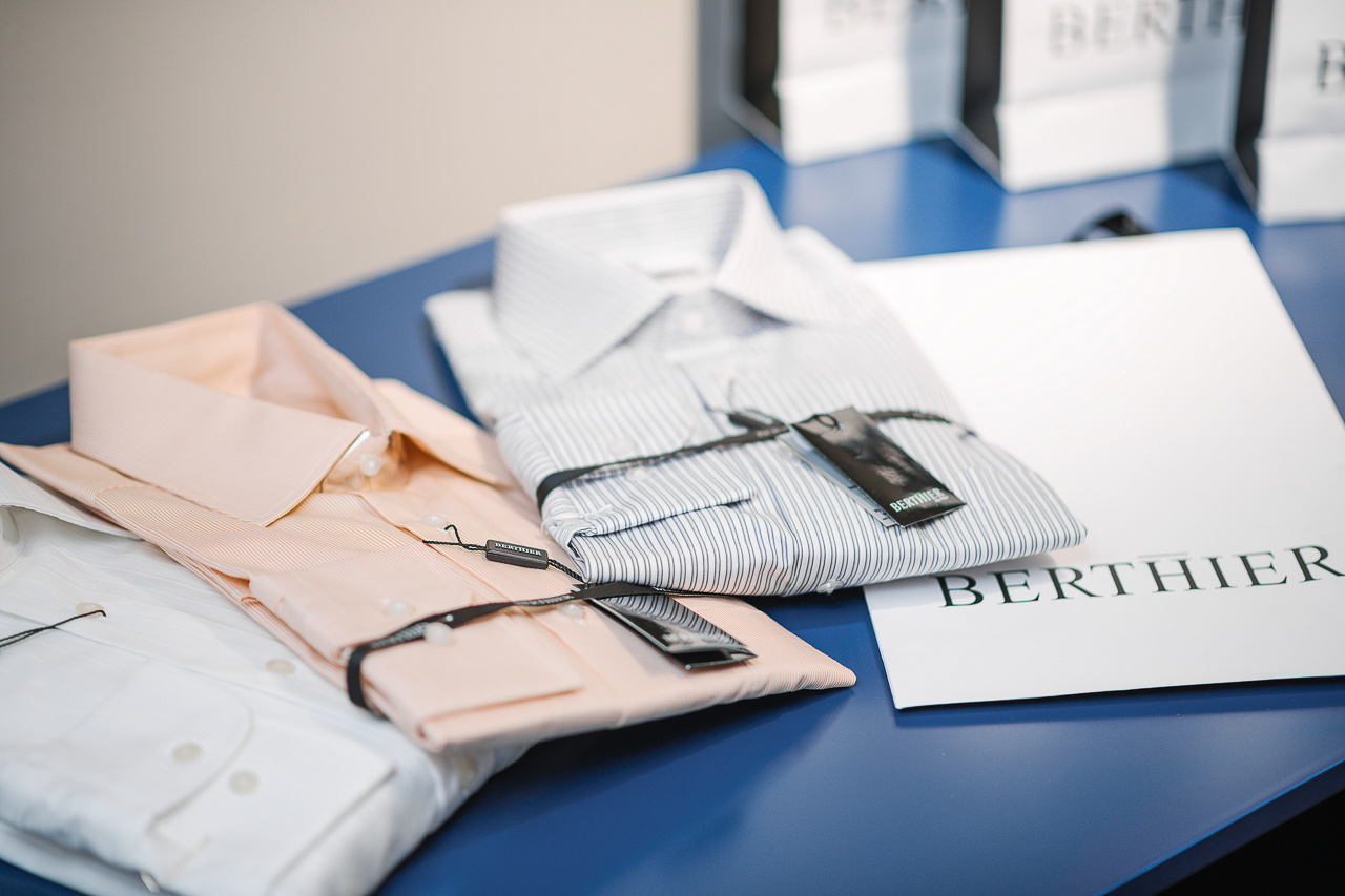 Открытие свадебного пространства AVENUE 24.01.2020. Свадебный фотограф Екатеринбург/Челябинск — Любовь Волохова