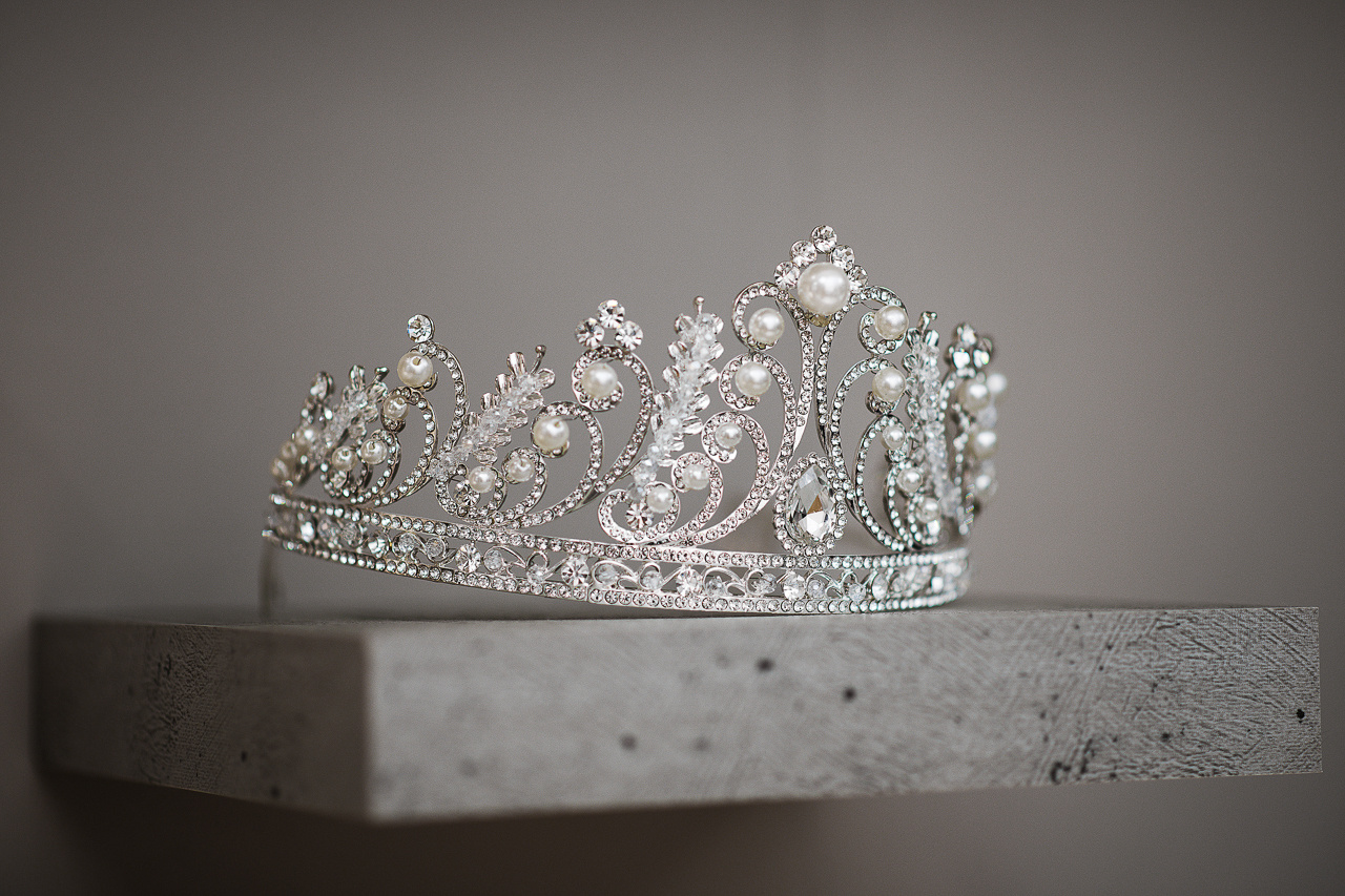 Открытие свадебного пространства AVENUE 24.01.2020. Свадебный фотограф Екатеринбург/Челябинск — Любовь Волохова