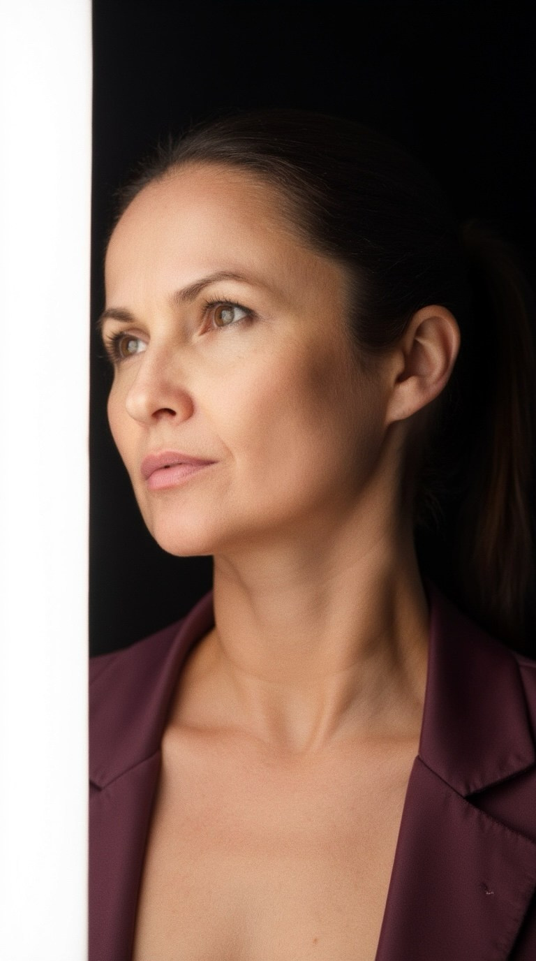 НЕЙРО фотосессия. Норина Анна, фотограф в Самаре, НЕЙРОфото по всему миру. Создаю кадры которые цепляют за душу