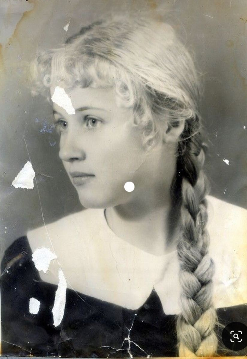 ИИ генерации. Фотограф Горячий Ключ|Предметный фотограф