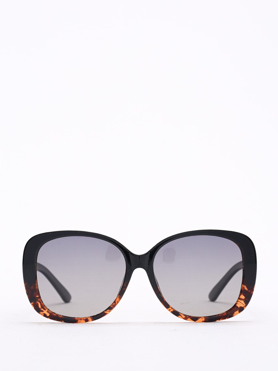 Очки. Предметный фотограф Артём Йома