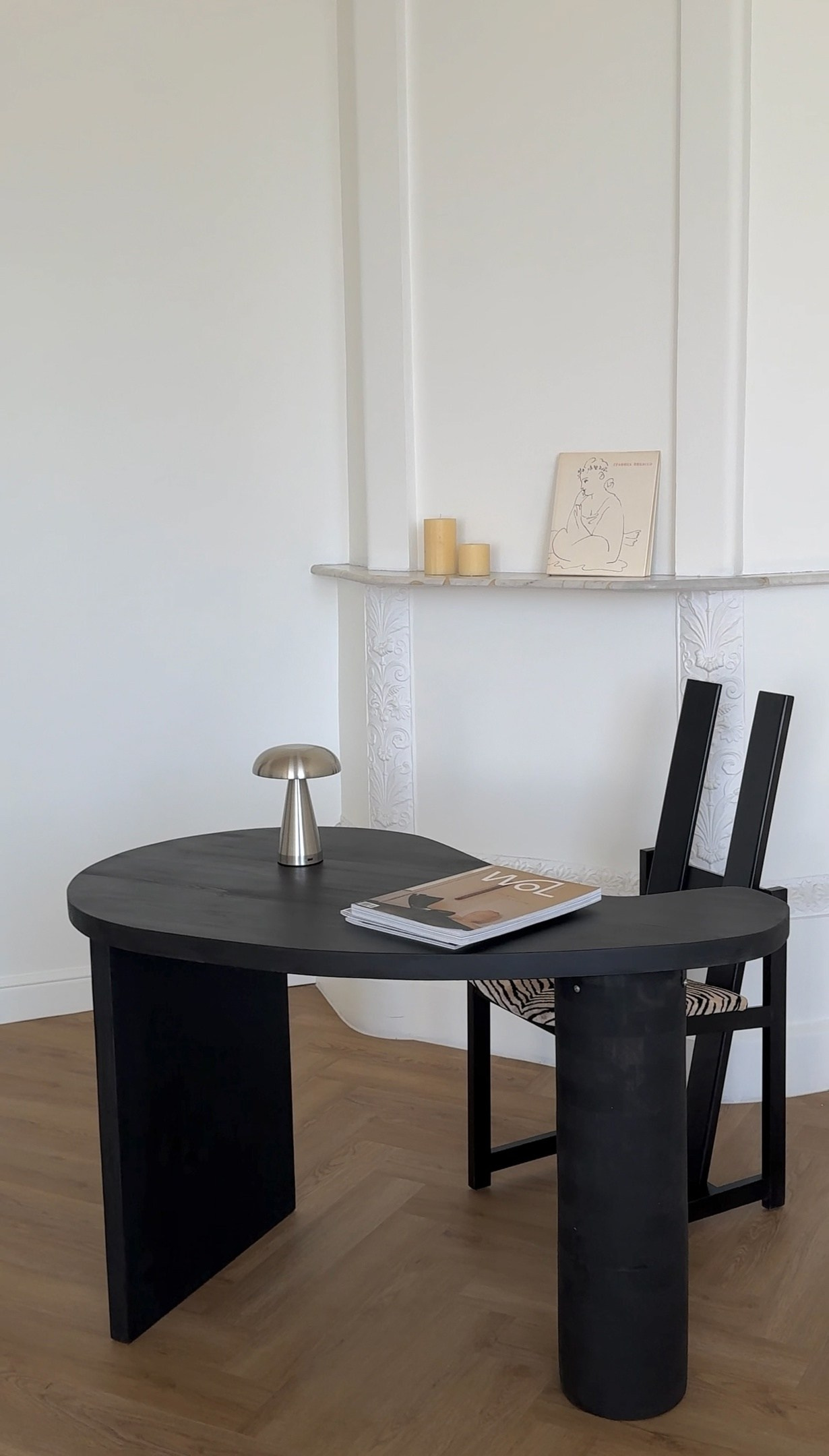 Лучшие фотостудии. Фотограф в Санкт-Петербурге Гранкина Мария