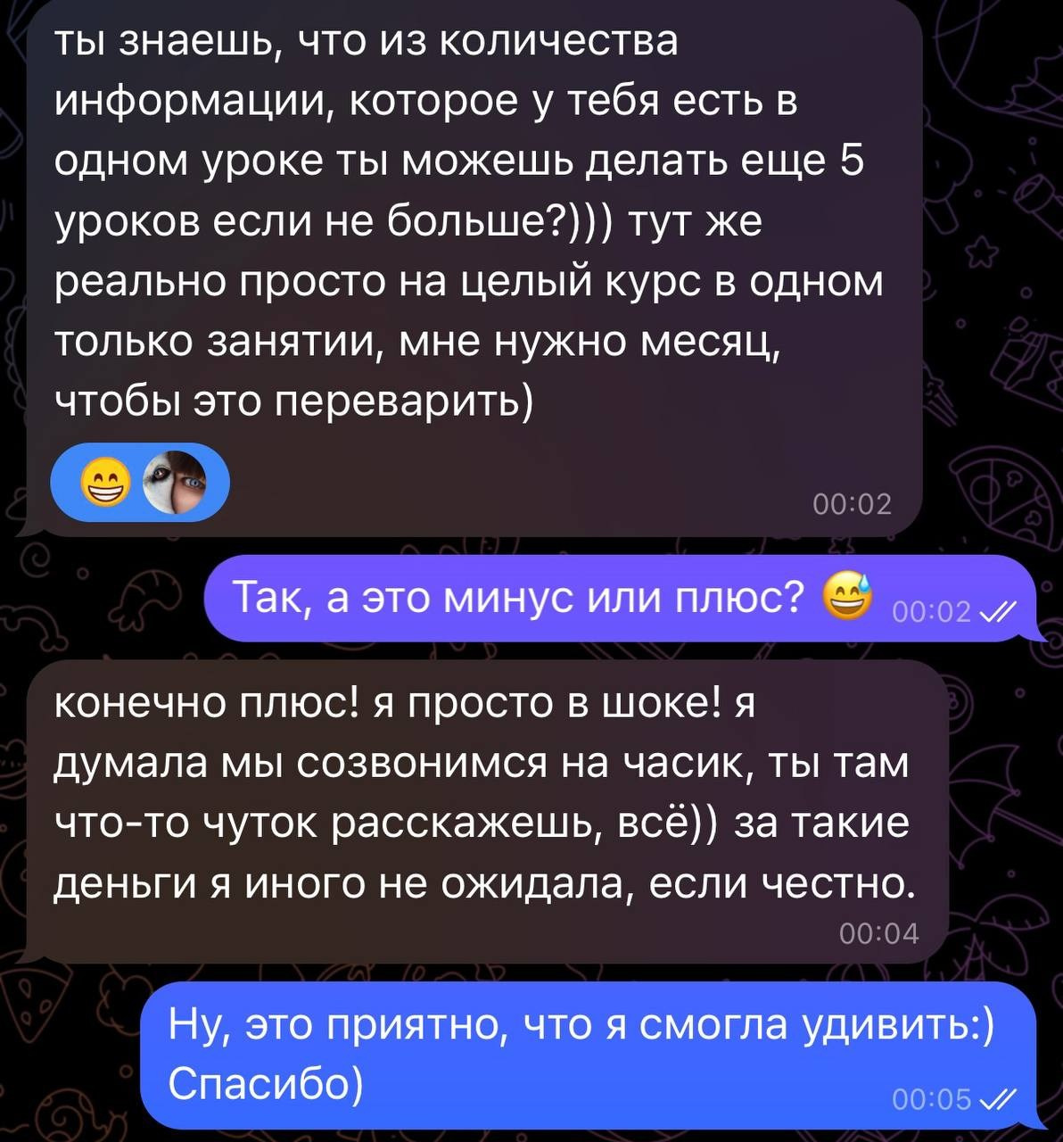 Курсы на фотографа-анималиста