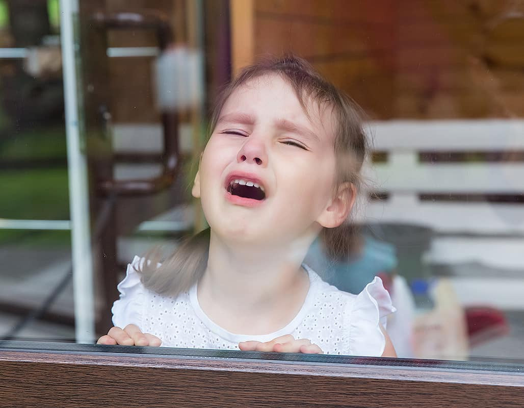 Репортажи с дней рождения. Детский фотограф в Барнауле Ирина Шевчук
