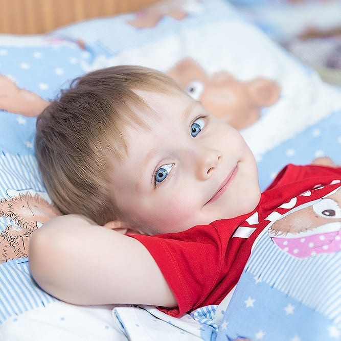 Детский сад. Детский фотограф в Барнауле Ирина Шевчук