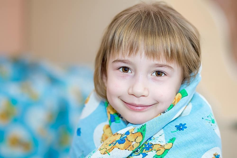 Детский сад. Детский фотограф в Барнауле Ирина Шевчук