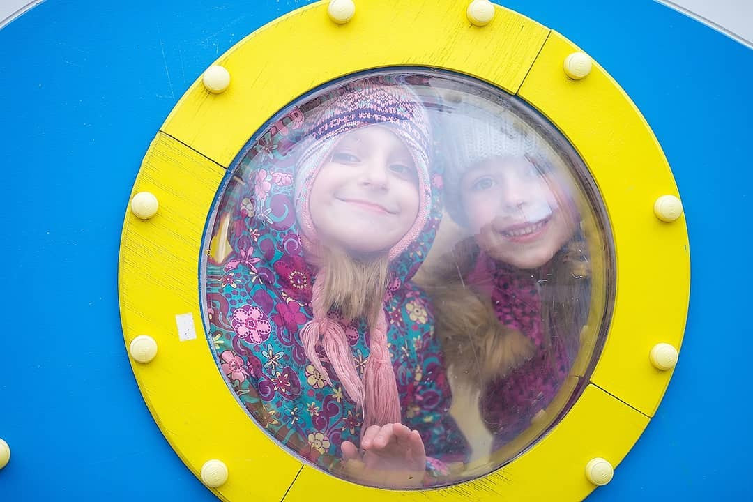 Детский сад. Детский фотограф в Барнауле Ирина Шевчук