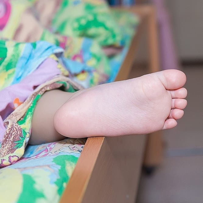 Детский сад. Детский фотограф в Барнауле Ирина Шевчук