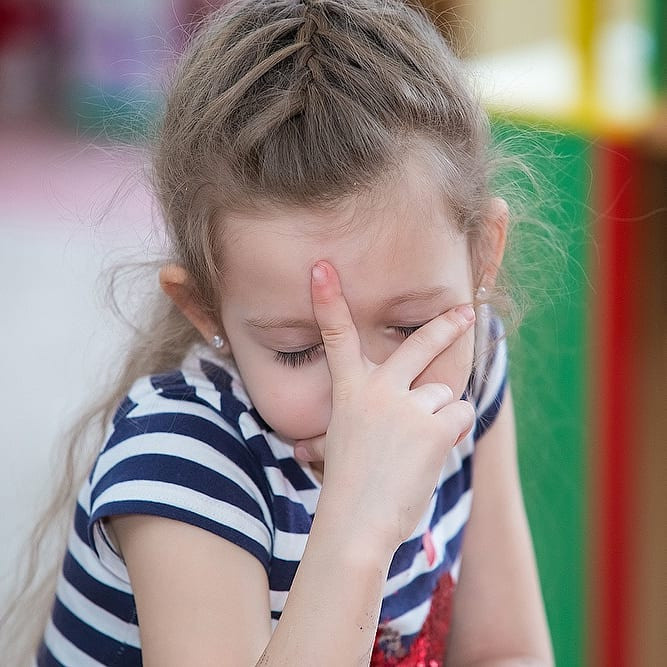 Детский сад. Детский фотограф в Барнауле Ирина Шевчук